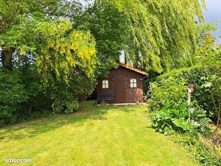 terrain 1501 m² teteghem-coudekerque-village
