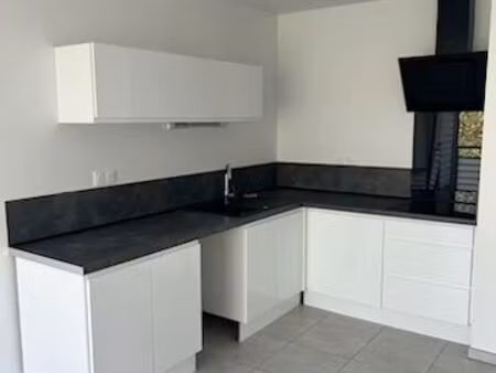 appartement f2 longeville-lès-metz