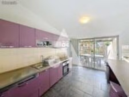 maison 7 pièces 87 m²