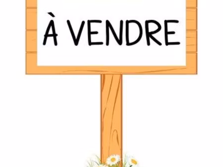 local commercial