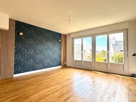 haras 5 pièces 92 m²