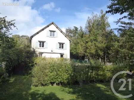 maison 7 pièces 193 m²