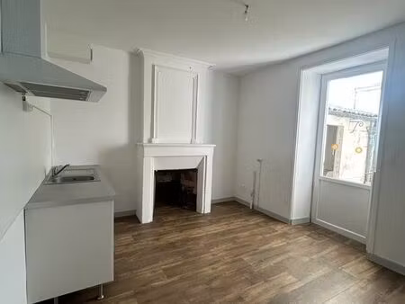 maison 4 pièces 78 m²