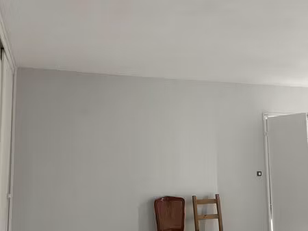 appartement t2 à louer