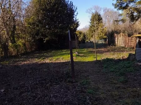 maison 106m² donzy