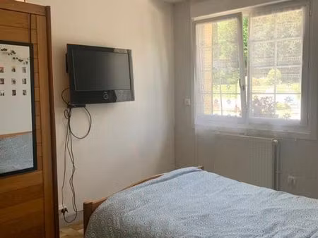 meuble étudiant