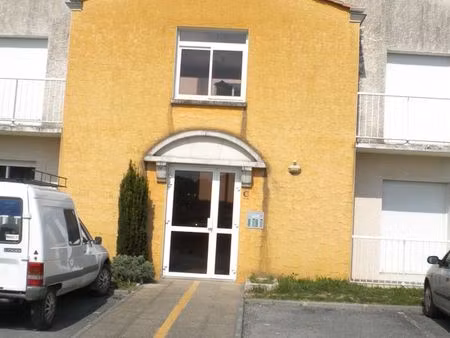 studio à louer