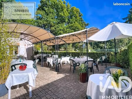 local 450 m² sauvigny-les-bois