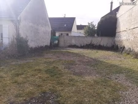location places de parkings