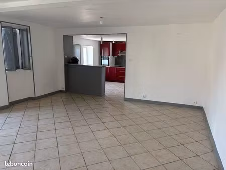 loue petite maison