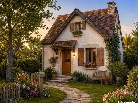 recherche location maison