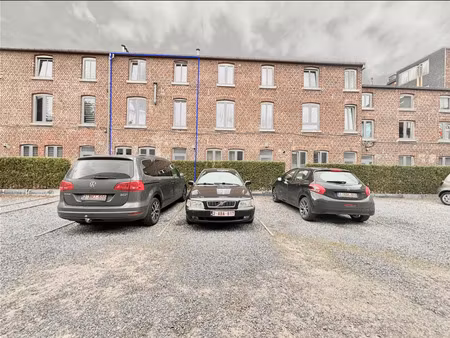 maison à louer à liège € 600 (lobis) - group skyimmo | zimmo