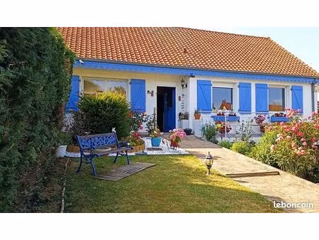 maison individuelle moulle sur 1043 m2