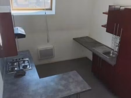 immeuble 220 m² le cateau cambresis