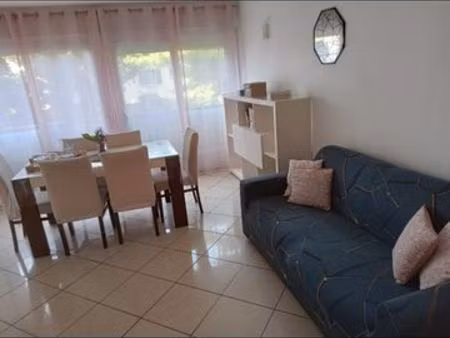 location appartement t3 à livry-gargan