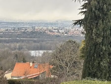 terrain 818 m² la roche-noire