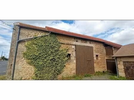 grange