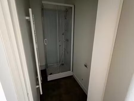 2 pièces · craon 53400