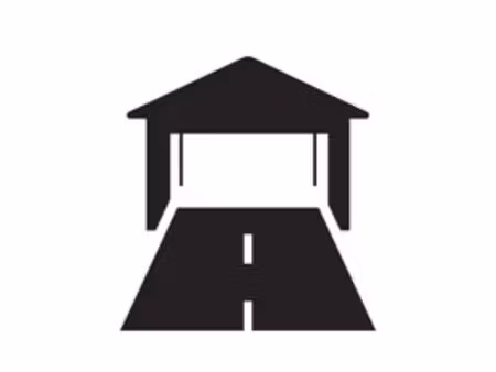 recherche achats d'un hangar ou grand garage