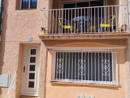 maison 2 pièces 67 m²