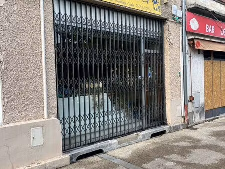 commerce