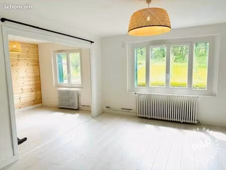 lumineux t3 bis gan