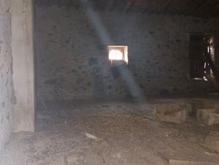 maison 3 faces a rénové