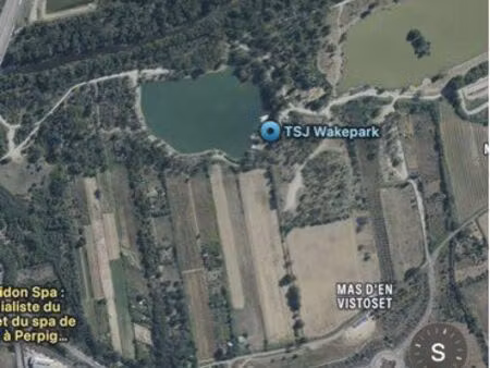 vente terrain agricole
