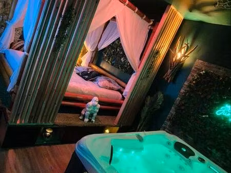 loveroom