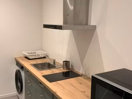 t 2 meuble