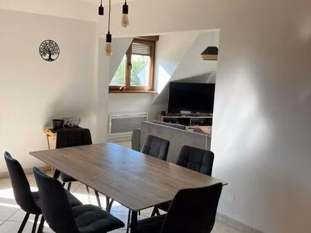 location appartement marmoutier (67)