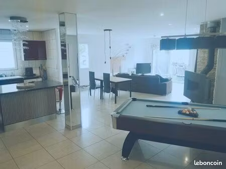 maison familiale
