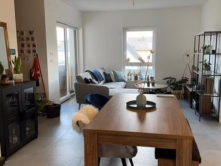 f3 72 m²