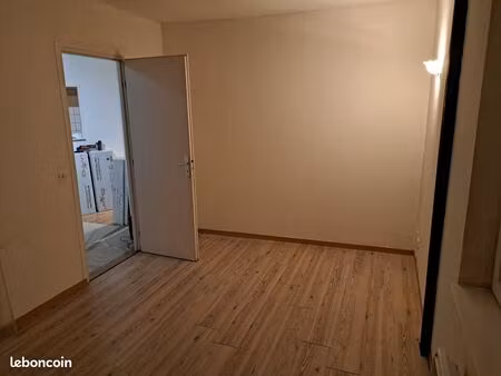 location meublé t2 wasselonne