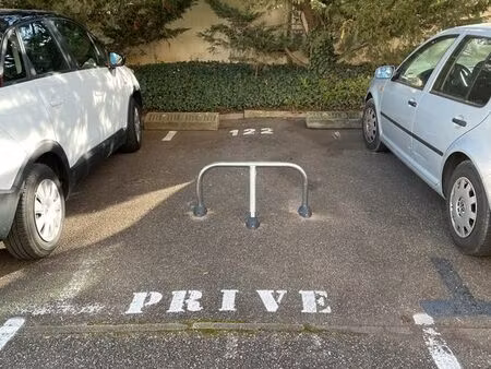 place de parking strasbourg neudorf