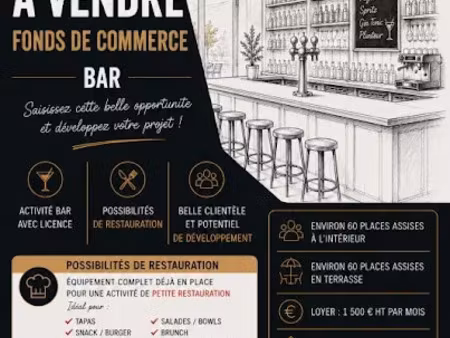 vente locaux professionnels à fort-mahon-plage (80120)  209 800 €