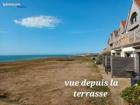 studio la naturelle