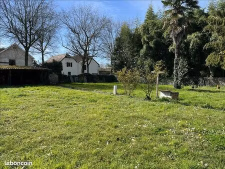 maison 11 pièces 280 m²