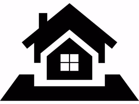 recherche maison a louer t5 sur clermont ferrand