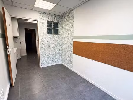 local professionnel
