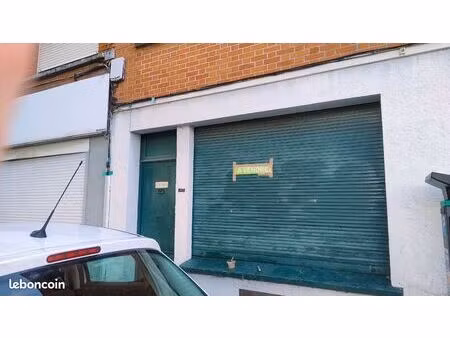 local