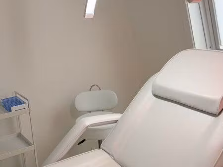 local esthetique
