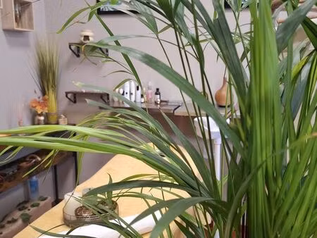 local coworking