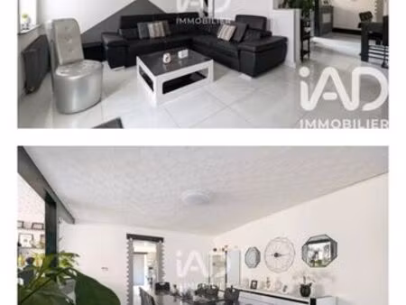 maison familiale