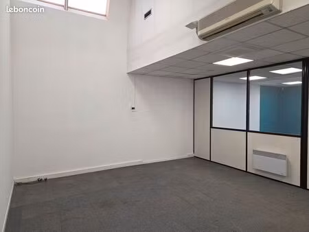 entrepôt à louer à roubaix