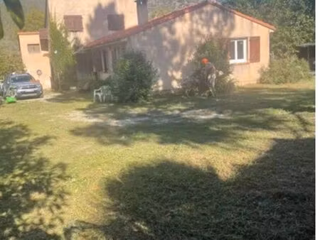 villa village