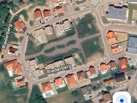 lot 43 369m2 79000ettc lot le riederberg 67620 soufflenheim