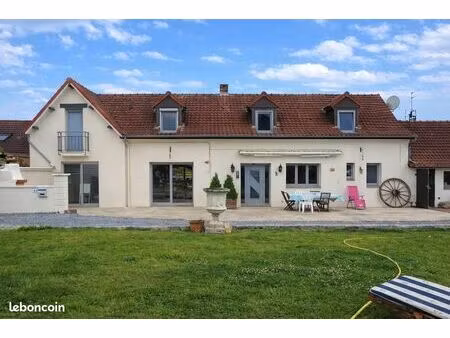 longére a vendre