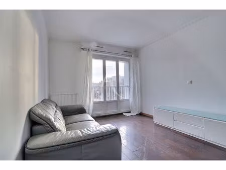 appartement aubervilliers 3 pièce(s) 66 m2
