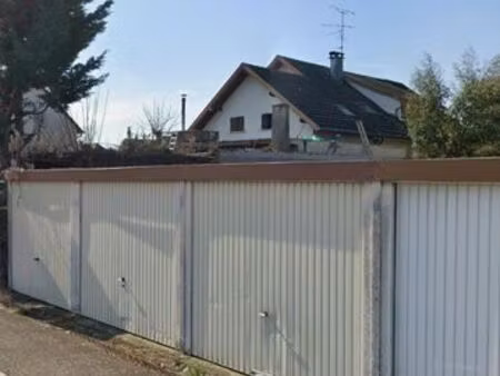 box battenheim